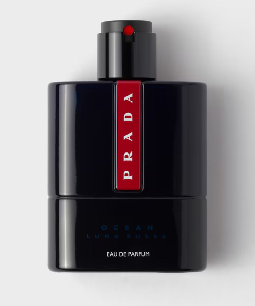 루나 로사 오션 오 드 뚜왈렛 100 ml