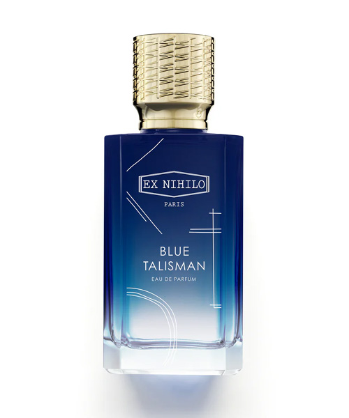 블루 탈리스먼 오 드 퍼퓸 100 ml