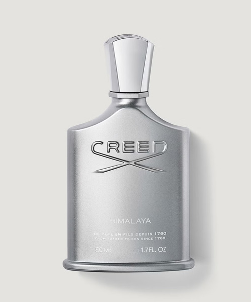 히말라야 오 드 퍼퓸 100 ml