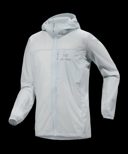 스쿼미시 후디 데이브레이크