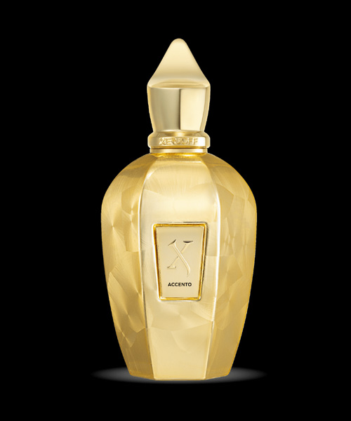 ACCENTO OVERDOSE 오 드 퍼퓸 100 ml