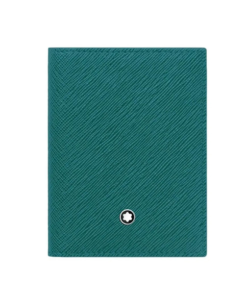 사토리얼 지갑 4CC