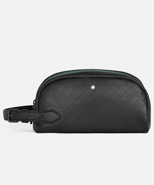 x ZIDANE익스트림 3.0 워시백