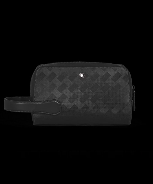 익스트림 3.0 워시 백