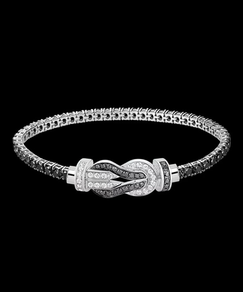 샹스 인피니 브레이슬릿