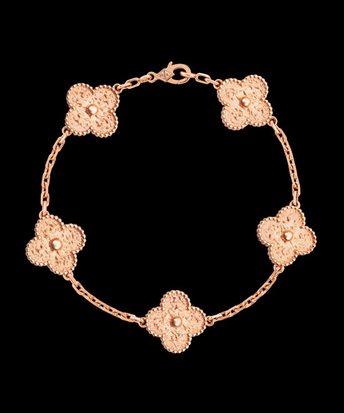 스위트 알함브라 브레이슬릿