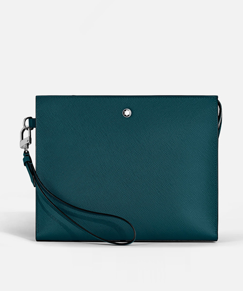 사토리얼 포셰트