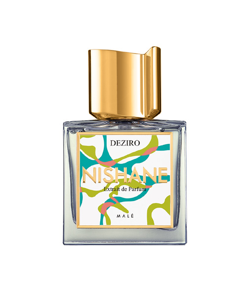 크레도 엑스트레 드 퍼퓸 100 ml