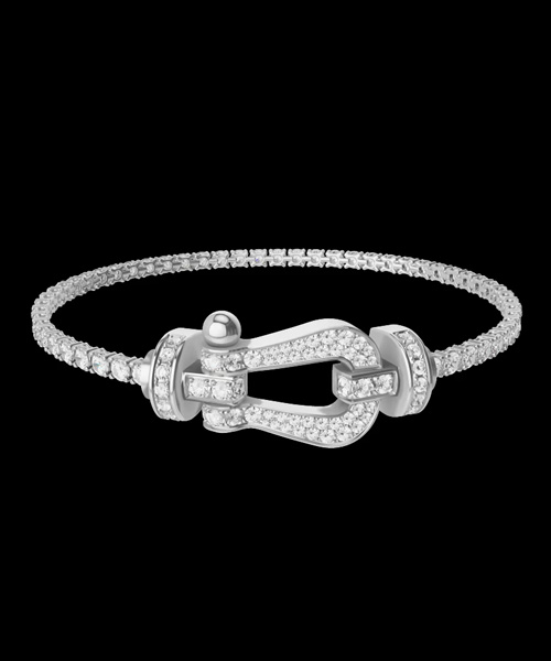 포스텐 브레이슬릿