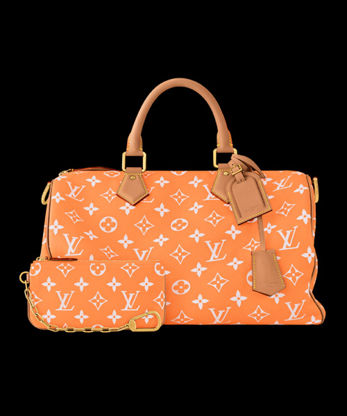 스피디 P9 반둘리에 40