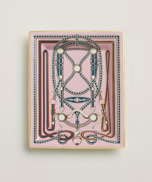 GRAND TRALALA 체인지 트레이