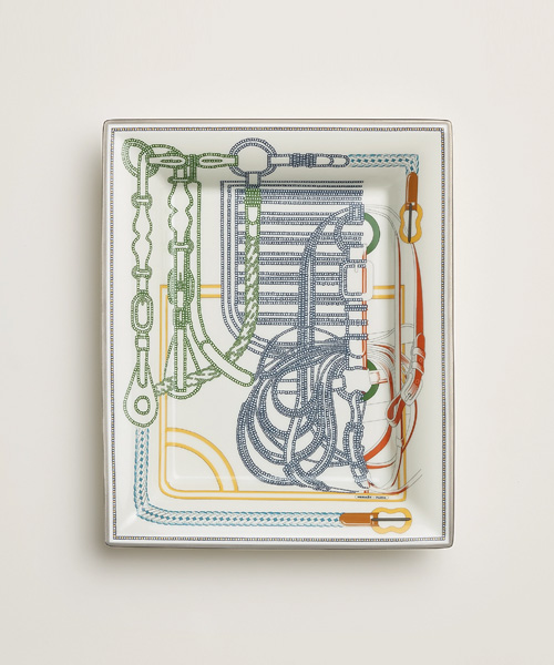 COACHING FINESSE 체인지 트레이