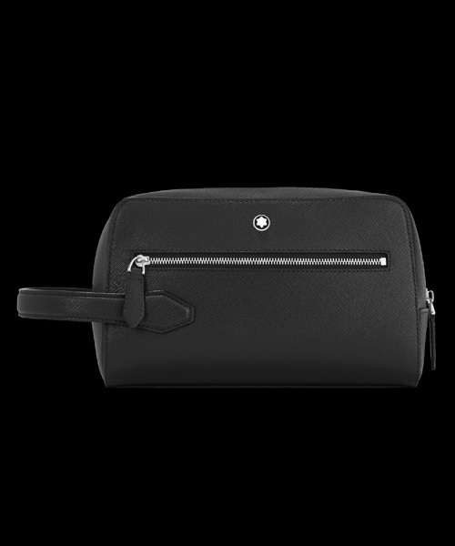 사토리얼 워시 백