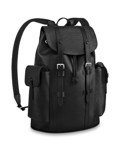 크리스토퍼 백팩