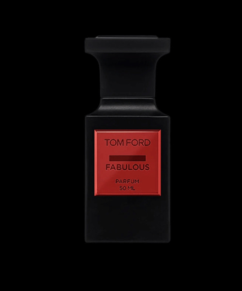 뉴 패뷸러스 오 드 퍼퓸 100 ml