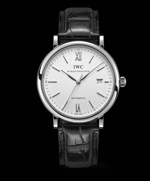 포르토피노 오토매틱 (IW356501)