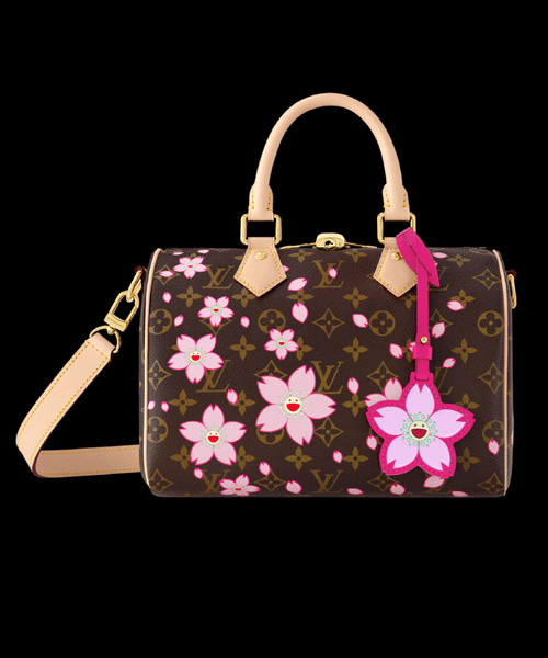 스피디 반둘리에 25