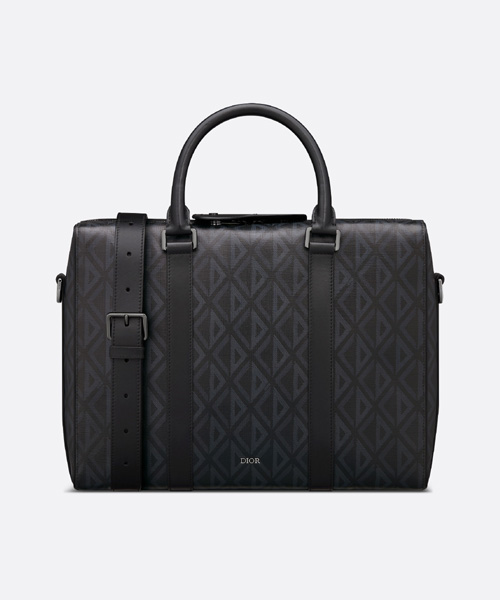 링고 브리프케이스