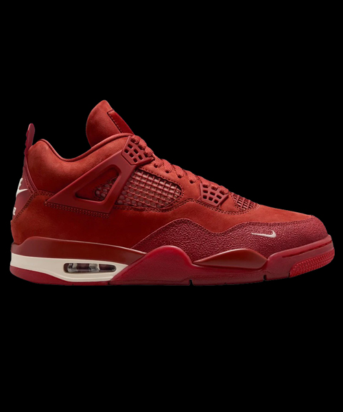 레트로 OG SP 브릭 바이 브릭