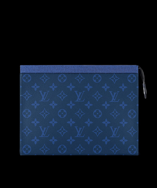 포쉐트 보야주 MM