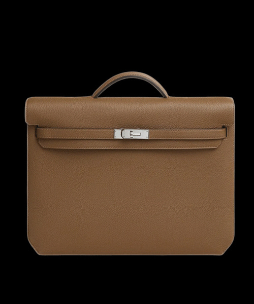 켈리 데페쉬 36 브리프케이스