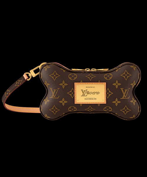 본 웨어러블 월릿