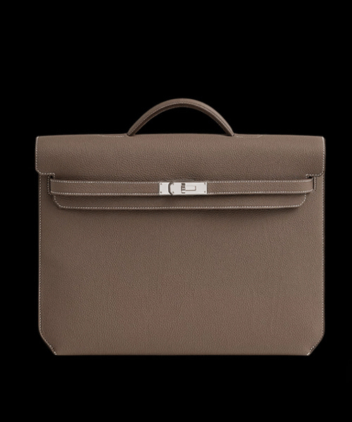 켈리 데페쉬 36 브리프케이스