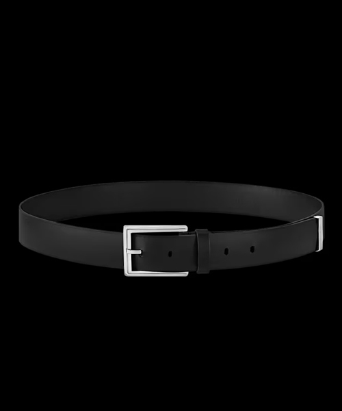테일러 핀 35mm 벨트