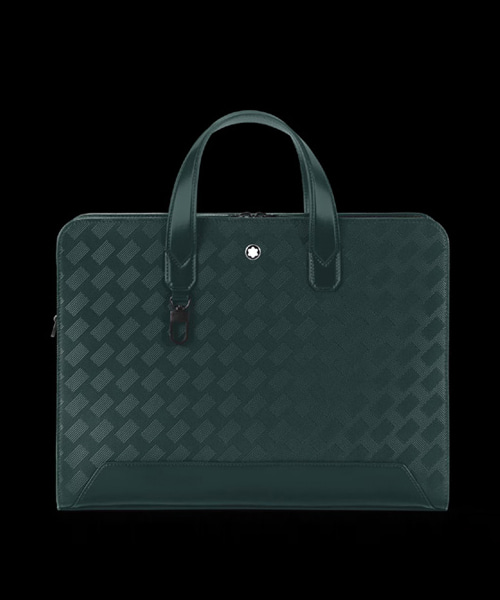 익스트림 3.0 씬 도큐먼트 케이스