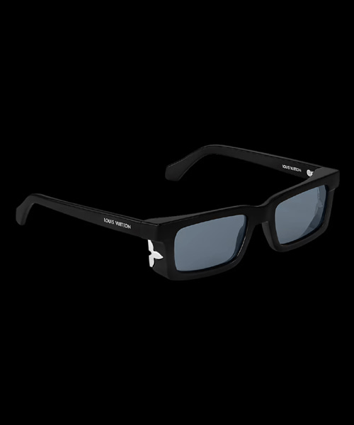 LV 베니스 스퀘어 선글라스