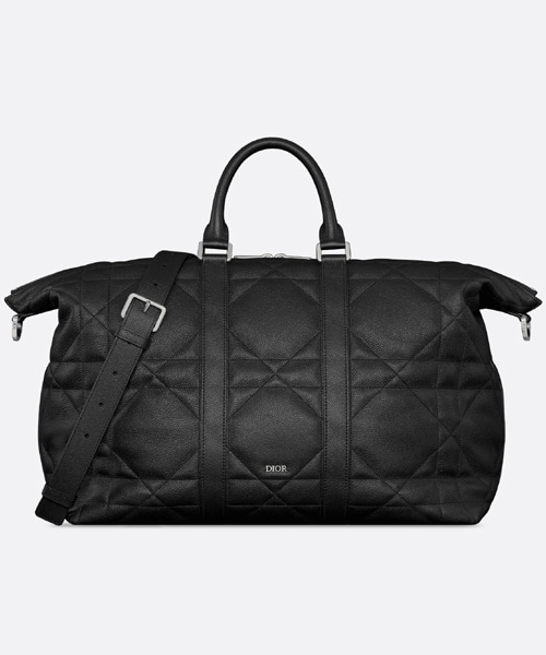 위켄더 40 백 맥시까나쥬