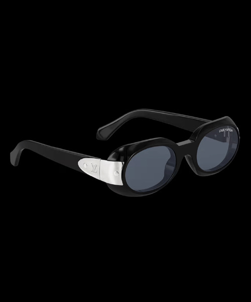 LV 힌지 선글라스