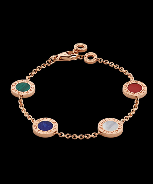 불가리 브레이슬릿