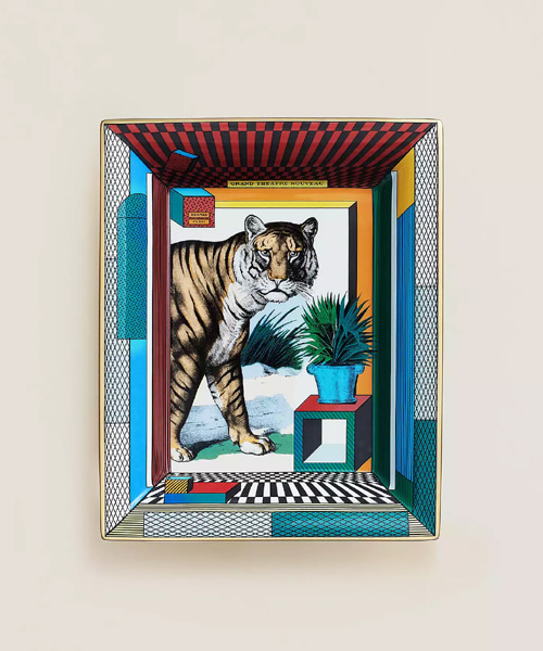 그랜드 씨어터 누보