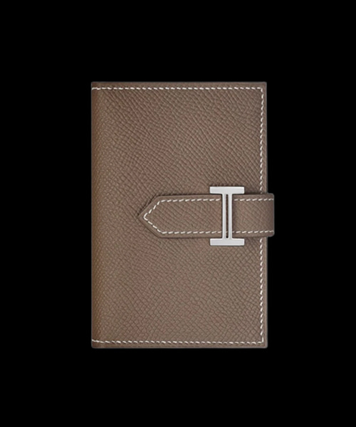 베안 카드 홀더