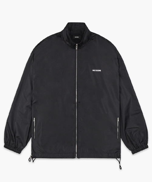 윈드브레이커 자켓