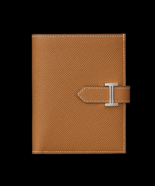 베안 컴팩트 지갑