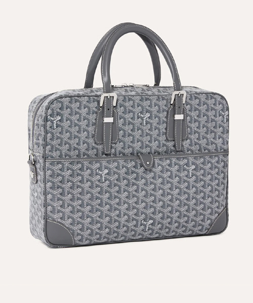 암바사드 MM 서류 가방