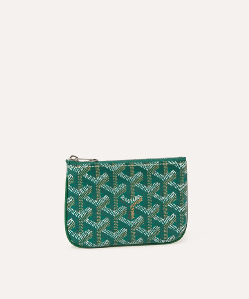 세나 나노 파우치