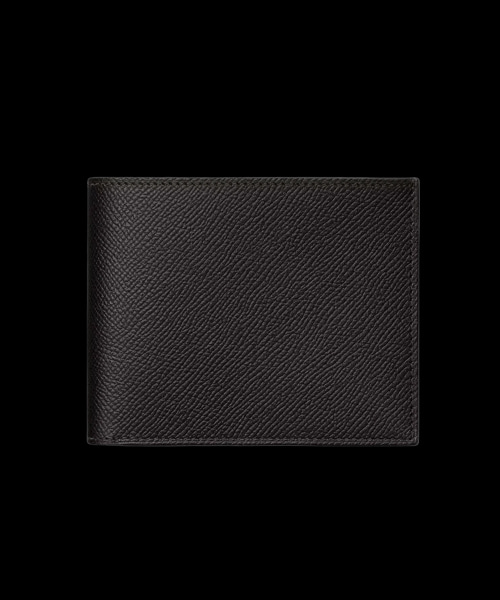 시티즌 트윌 컴팩트 지갑