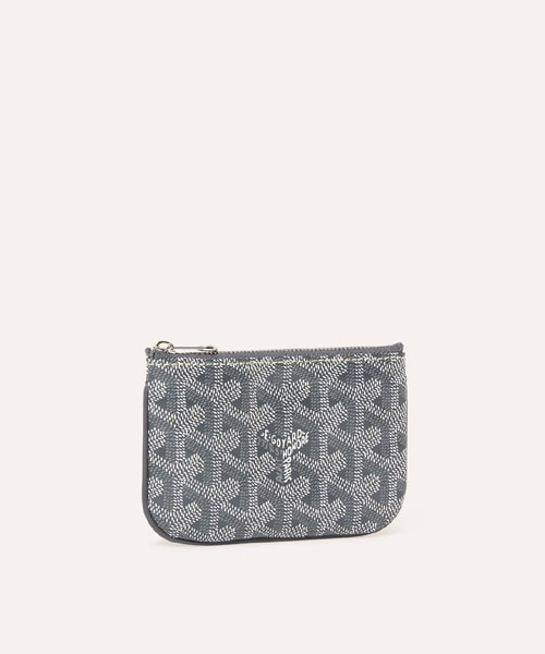 세나 나노 파우치