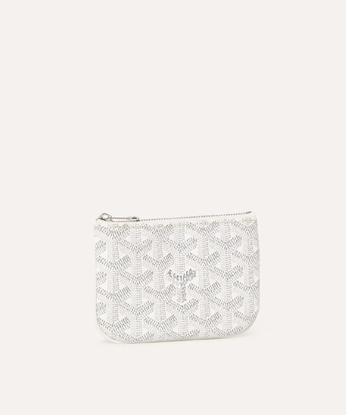 세나 나노 파우치