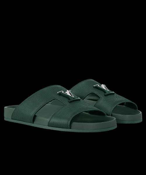 LV 시티브레이크 뮬