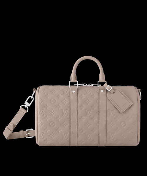 키폴 반둘리에 35