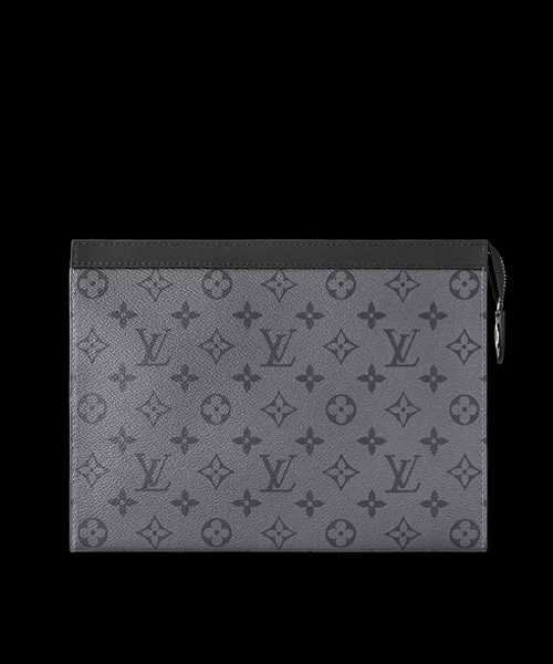 포쉐트 보야주 MM