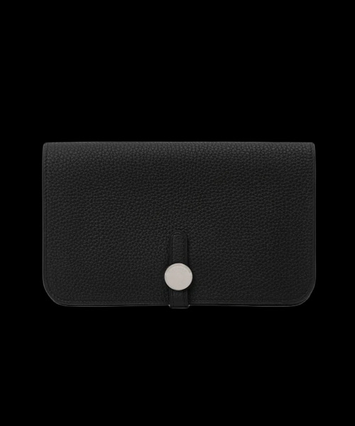 도곤 듀오 장지갑