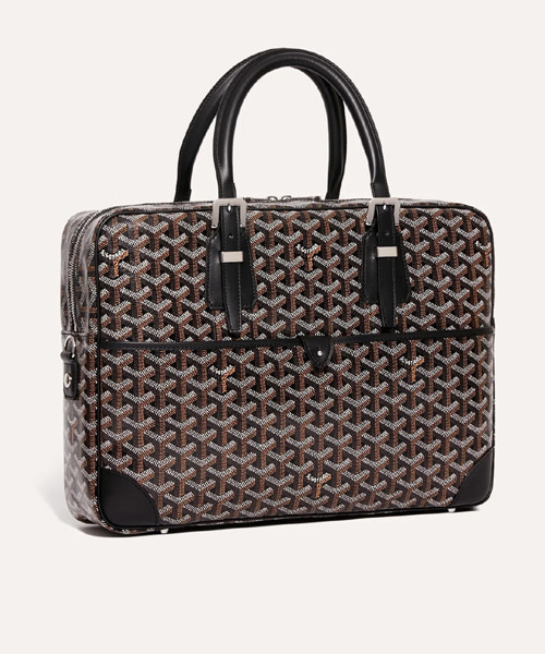 암바사드 MM 서류 가방