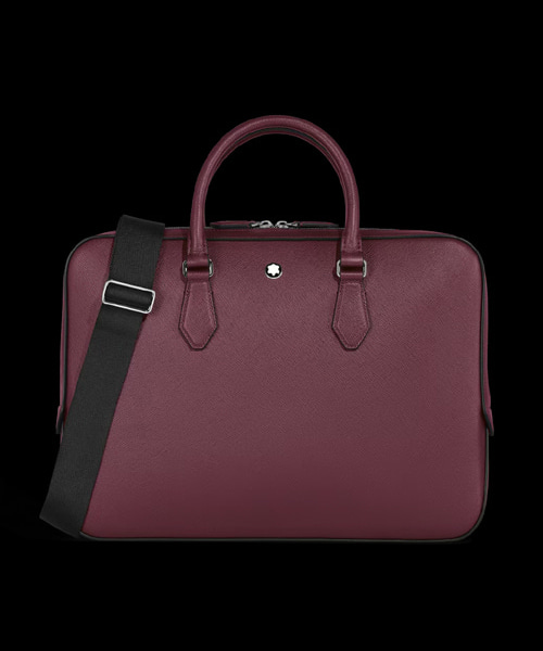 사토리얼 씬 도큐먼트 케이스