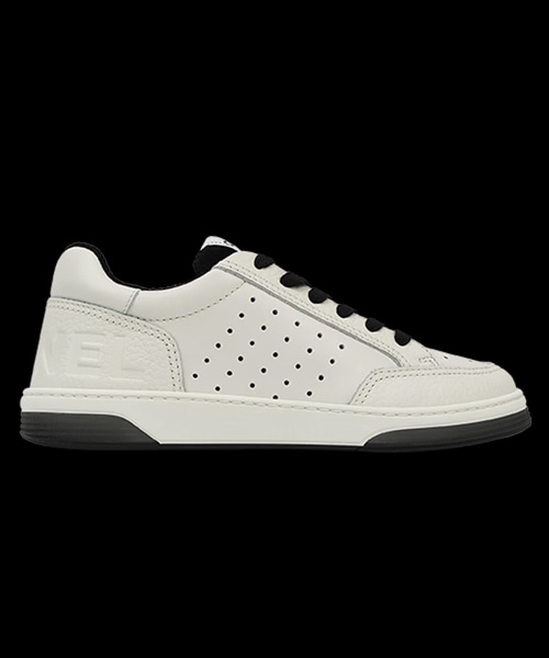 테니스 스니커즈