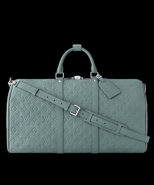 키폴 반둘리에 50